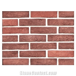 Fake Cement Concrete Stone Brick Imitation Siding Wall Pan
