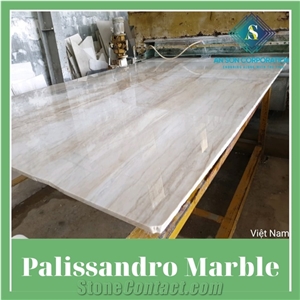 Ascdl001 Rose Wood Marble
