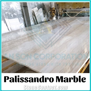 Ascdl002 Rose Wood Vein Marble