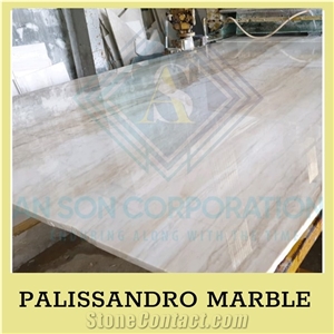 Ascdl003 Rose Wood Marble
