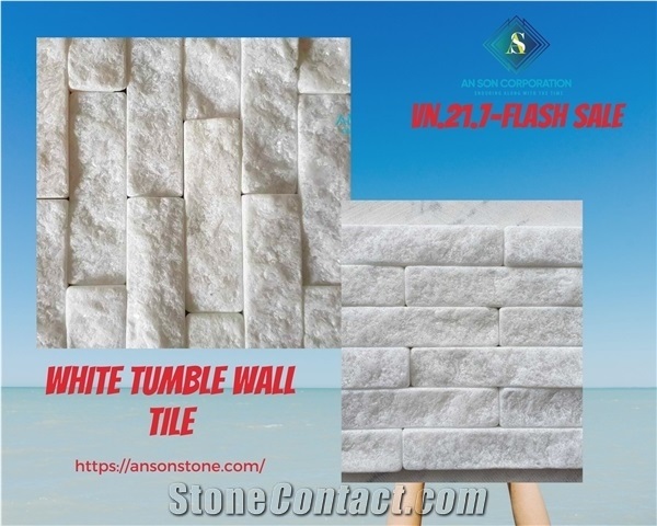 Big Sale in June- Wall Tile