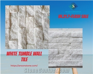 Big Sale in June- Wall Tile