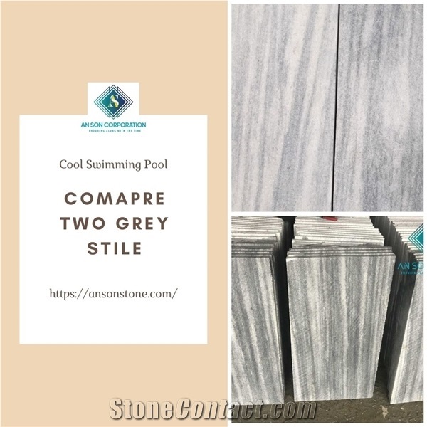Compare Top Grey Tile