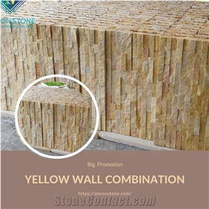 Decorative Wall Panel- Good Price for You