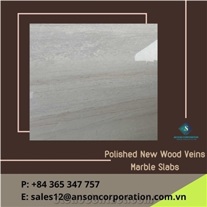 Great Discount for Wood Vein Marble
