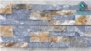 Ground Marble Wall Panel Cheap Price Acient Style