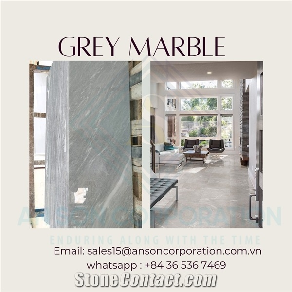 Hot Hot White Marble for Where You Install Became Amazing
