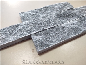 Natural Split Wall Stone
