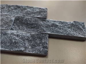Natural Split Wall Stone
