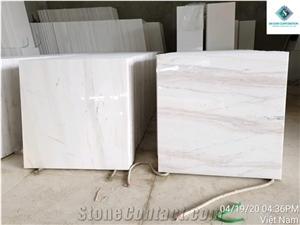 Natural Wooden Marble Tiles 60x60x2cm Origined in Vietnam