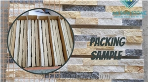 Packing Sample for Wall Tile