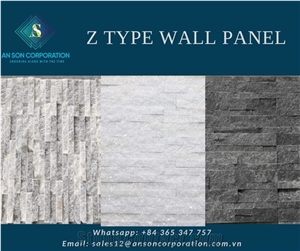 Special Offer Multicolor Marble Combination for Wall, Floor