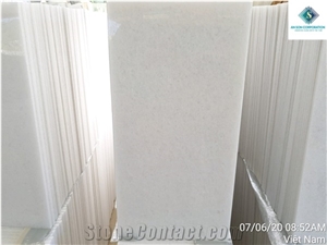 Top-Quality White Marble Tiles 30x60 from an Son Corporation
