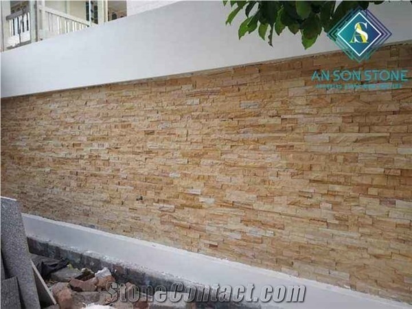 Wall Panel for Home Wall, Make a Modern and Elegant House