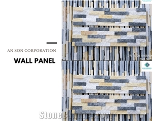 Wall Panel