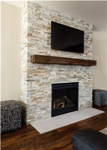 Wall Panels Are the Best Solution for Your Home Wall