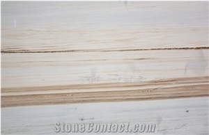 Palissandro Marble Slabs 2cm, Open Book