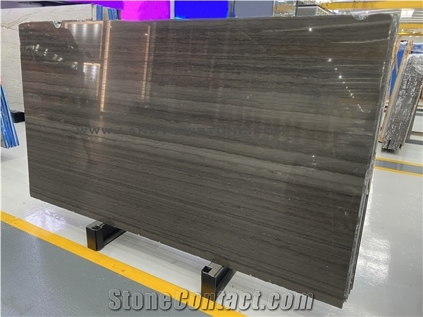 Newest Obama Wood Marble with Cheap Price