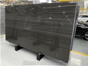 Newest Obama Wood Marble with Cheap Price