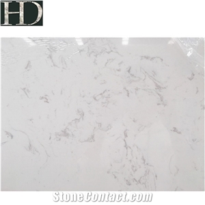 Artificial Marble Slab Popular Artificial Stone Materials