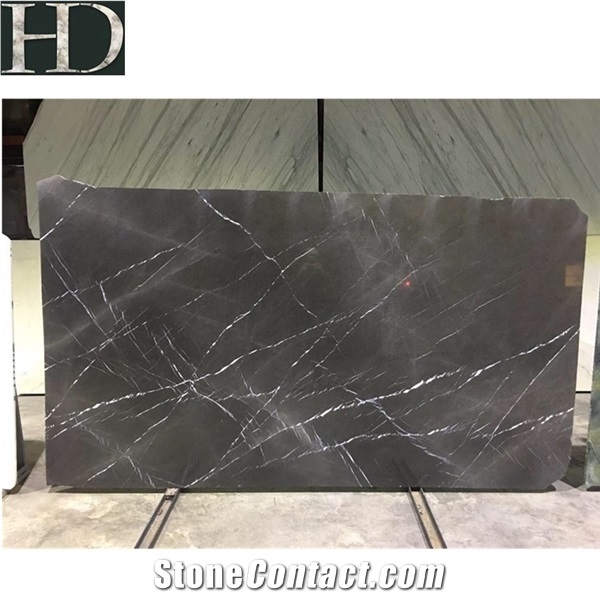 Bulgaria Grey Marble Pietra Grey Marble Tiles And Slabs
