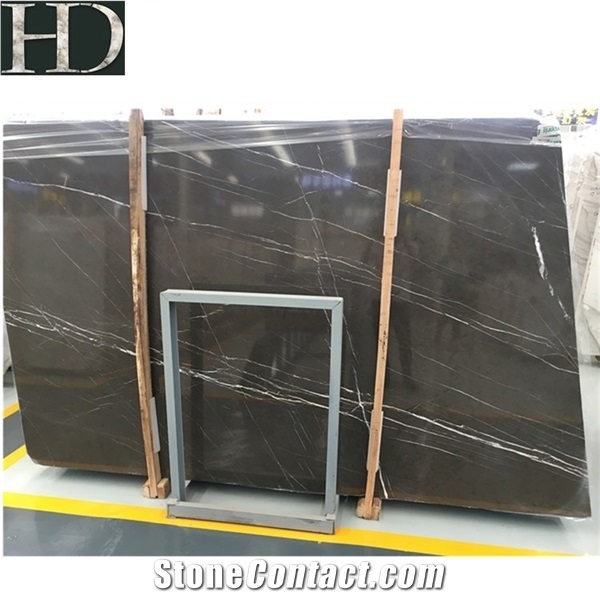 Bulgaria Grey Marble Pietra Grey Marble Tiles And Slabs