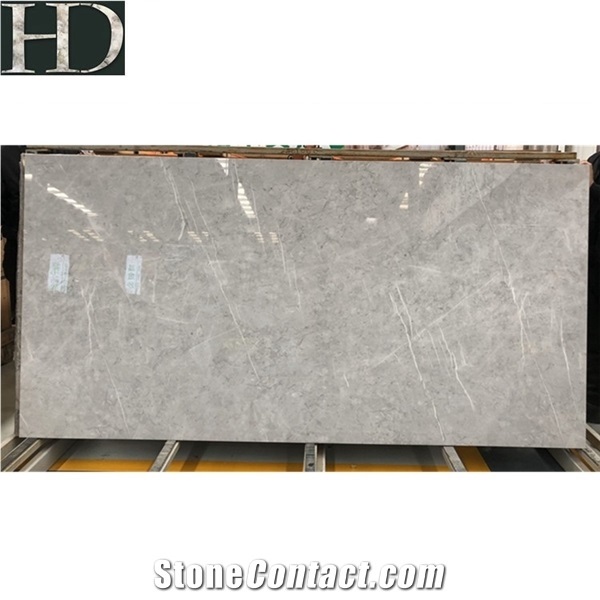 High Quality Sintered Stone Tiles Artificial Stone