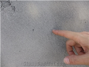 Andesite Crazy Paver Flagstone Basalt Organic Stepper Tiles