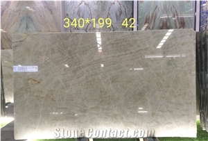Brazil Avohai Quartzite Slab Tile in China Stone Market