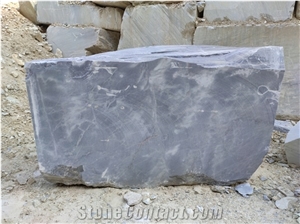 Bardiglio Carrara Marble Blocks