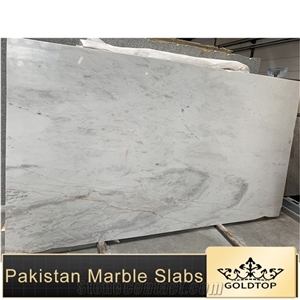 2020 Hot Sales Pakistan Marble Slabs Buyers