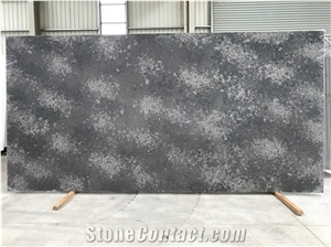 Artificial Stone Hot Sell Quartz Slab for Worktop