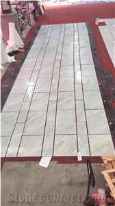 Best Quality Marble, Volakas White, White Marble
