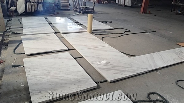 Cheap Price Natural Stone Slab Tile Marble