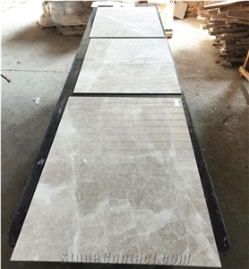 China Dora Cloud Grey Marble Tiles Slabs Floor Wall Pattern