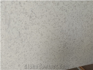 Factory Direct Sell Quartz Quality Cheap White Slabs