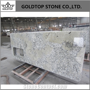 Granite Stone China Design Kitchen Countertop Dealers Proces