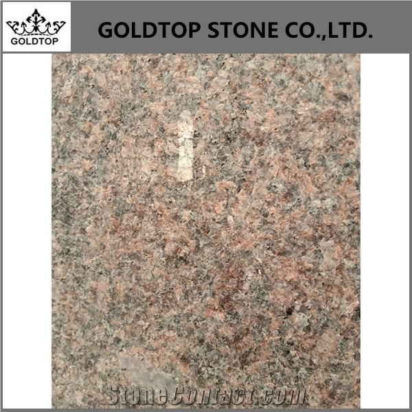 Granite Stone Slab for Worktops Kitchen Top