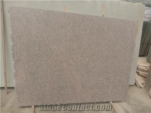 Granite Stone Slab for Worktops Kitchen Top