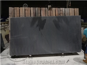 Italy Blue Deep Marble and Tiles Stone,Marble and Tiles