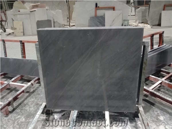Italy Blue Deep Marble and Tiles Stone,Marble and Tiles
