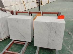 Marble Tiles Marble Slab Carrara White, Marble Sheet