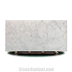 New Design Artificial Marble for Hotel Popular