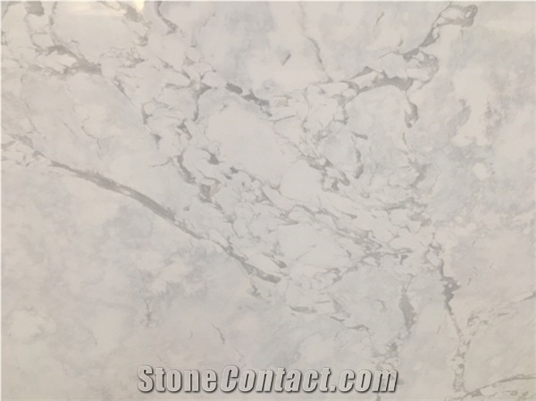 New Design Artificial Marble for Hotel Popular