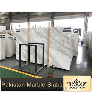 Pakistan Old Quarry Marble Slabs Buyers