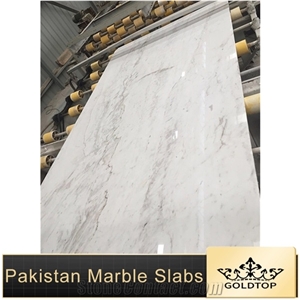 Quarry Price Pakistan Marble Slabs Buyers