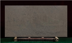 Quartz Slab Artificial Stone