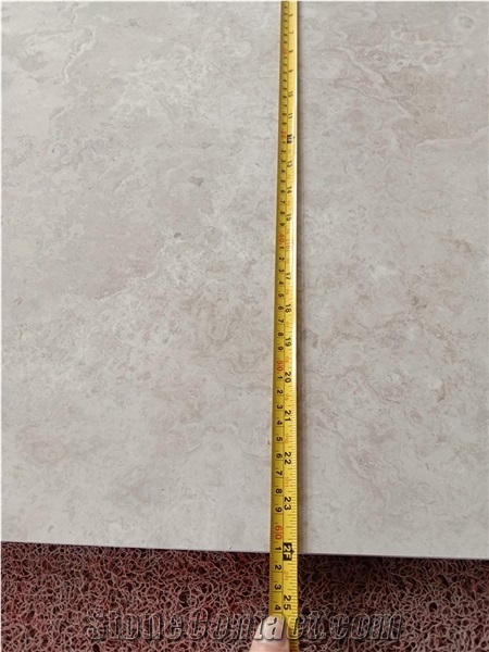 Snowsicle Marble Skirting Tiles Buyers