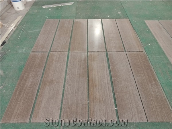 Spainsh Beige Bottcino Classico Marble Tiles Floor