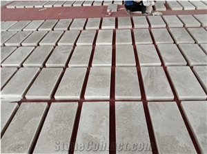 Vermion White Marble Wall Tile Tile Buyers